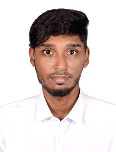 Sreeram